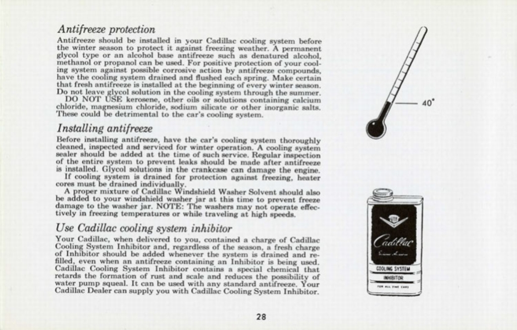 n_1960 Cadillac Manual-28.jpg